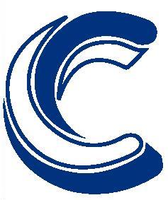 logo CND